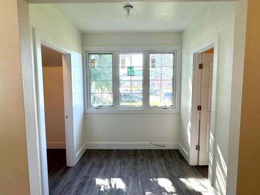 505 6th Street NE, Roseau, MN 56751