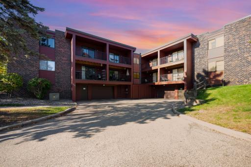 Photo for 8013 Xerxes Avenue S, B206, Minneapolis, MN 55431 - listing #6808949 8013 Xerxes Avenue S, B206, Minneapolis, MN 55431