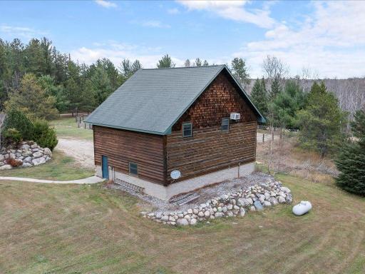 3403 68th Avenue NW, Akeley, MN 56433