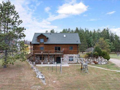 3403 68th Avenue NW, Akeley, MN 56433