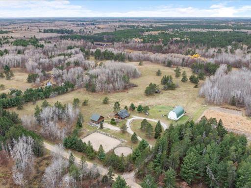3403 68th Avenue NW, Akeley, MN 56433