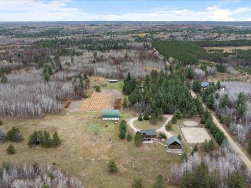 3403 68th Avenue NW, Akeley, MN 56433