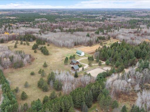 3403 68th Avenue NW, Akeley, MN 56433