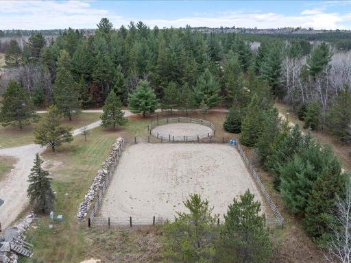 3403 68th Avenue NW, Akeley, MN 56433
