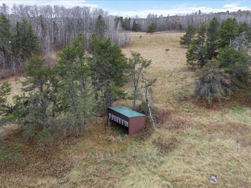 3403 68th Avenue NW, Akeley, MN 56433