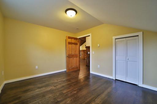 3403 68th Avenue NW, Akeley, MN 56433