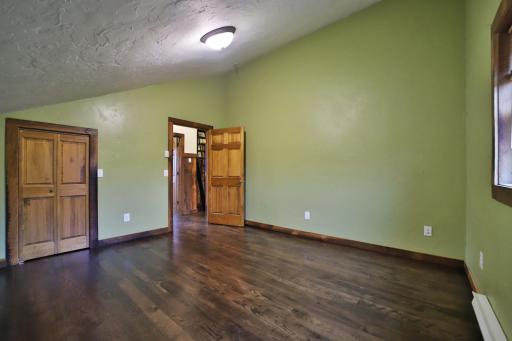 3403 68th Avenue NW, Akeley, MN 56433