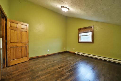 3403 68th Avenue NW, Akeley, MN 56433