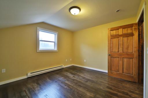 3403 68th Avenue NW, Akeley, MN 56433