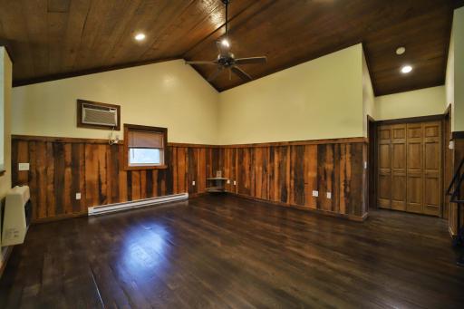 3403 68th Avenue NW, Akeley, MN 56433