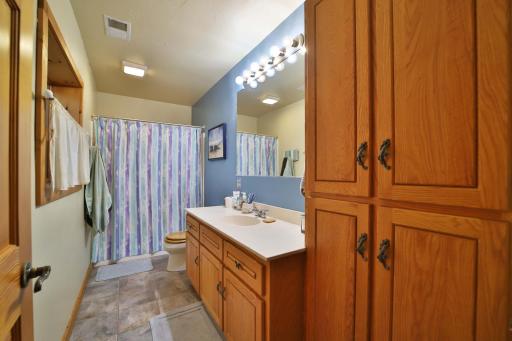 3403 68th Avenue NW, Akeley, MN 56433