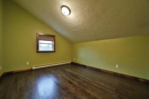 3403 68th Avenue NW, Akeley, MN 56433