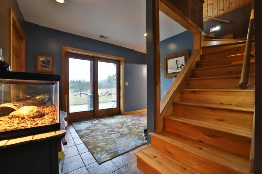3403 68th Avenue NW, Akeley, MN 56433