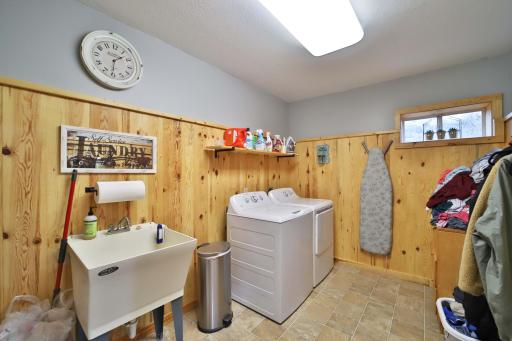3403 68th Avenue NW, Akeley, MN 56433