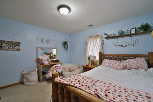 3403 68th Avenue NW, Akeley, MN 56433