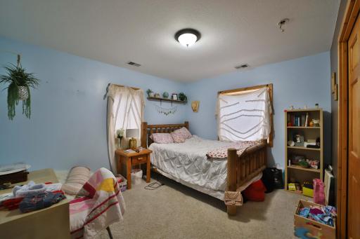 3403 68th Avenue NW, Akeley, MN 56433