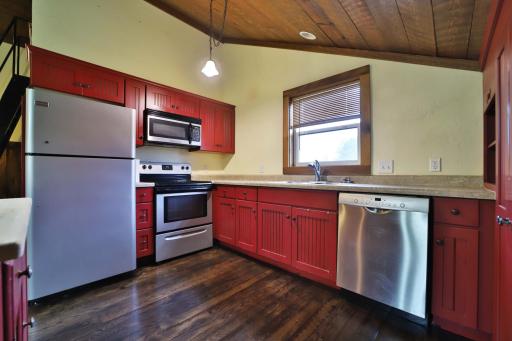 3403 68th Avenue NW, Akeley, MN 56433