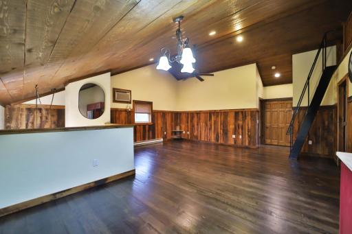 3403 68th Avenue NW, Akeley, MN 56433