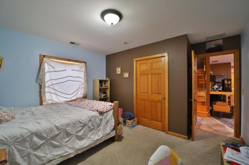 3403 68th Avenue NW, Akeley, MN 56433