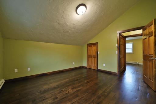 3403 68th Avenue NW, Akeley, MN 56433