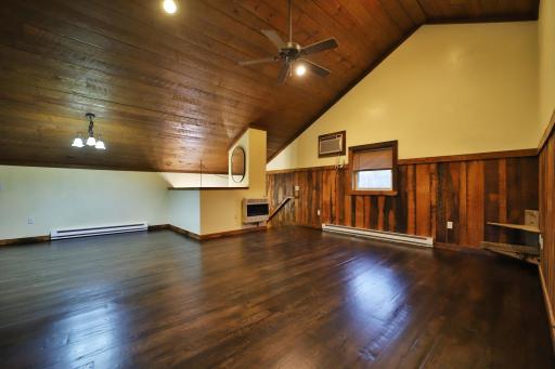 3403 68th Avenue NW, Akeley, MN 56433