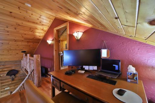 3403 68th Avenue NW, Akeley, MN 56433