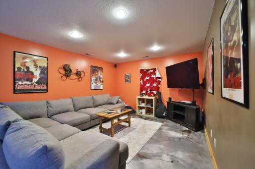 3403 68th Avenue NW, Akeley, MN 56433