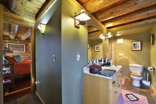3403 68th Avenue NW, Akeley, MN 56433