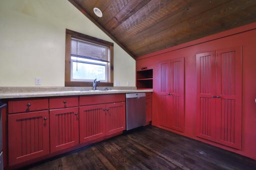 3403 68th Avenue NW, Akeley, MN 56433