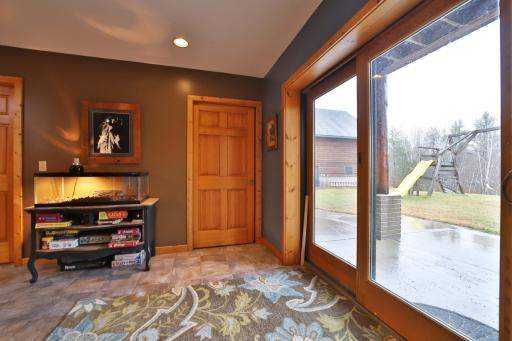3403 68th Avenue NW, Akeley, MN 56433