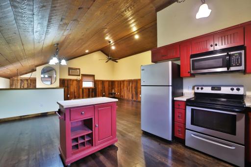 3403 68th Avenue NW, Akeley, MN 56433