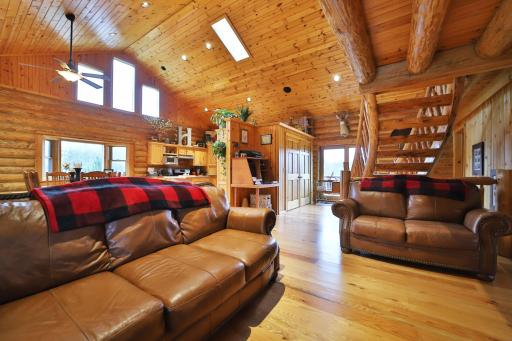 3403 68th Avenue NW, Akeley, MN 56433