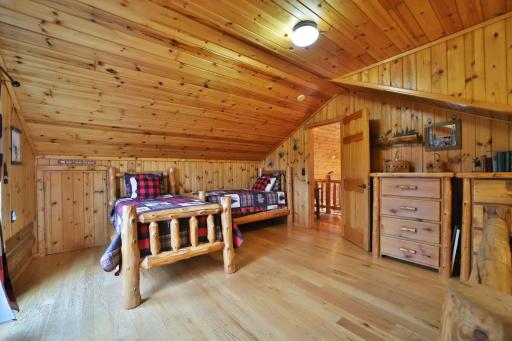 3403 68th Avenue NW, Akeley, MN 56433