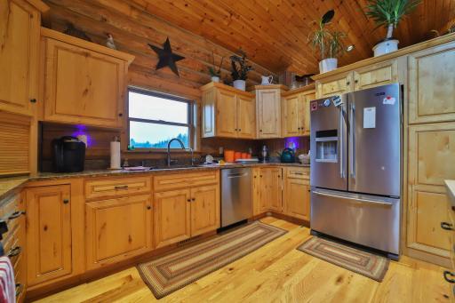 3403 68th Avenue NW, Akeley, MN 56433