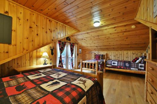 3403 68th Avenue NW, Akeley, MN 56433