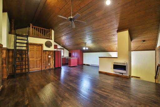 3403 68th Avenue NW, Akeley, MN 56433