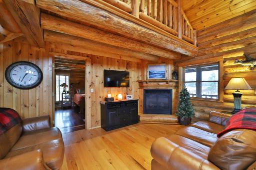 3403 68th Avenue NW, Akeley, MN 56433