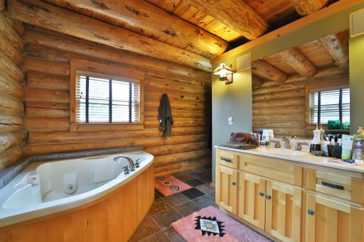 3403 68th Avenue NW, Akeley, MN 56433