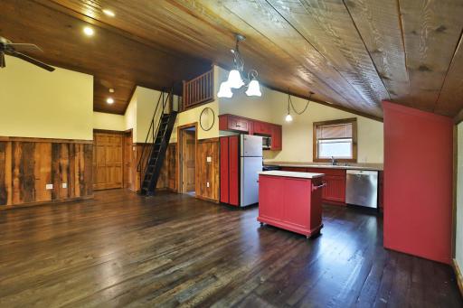 3403 68th Avenue NW, Akeley, MN 56433