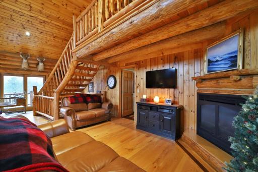 3403 68th Avenue NW, Akeley, MN 56433