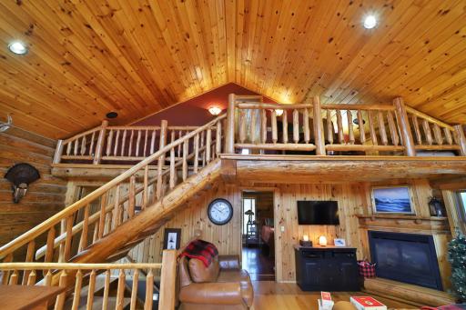 3403 68th Avenue NW, Akeley, MN 56433