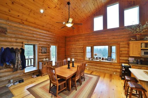 3403 68th Avenue NW, Akeley, MN 56433