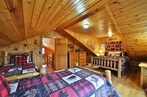3403 68th Avenue NW, Akeley, MN 56433