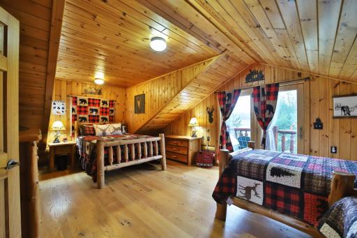 3403 68th Avenue NW, Akeley, MN 56433