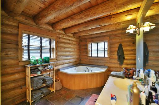 3403 68th Avenue NW, Akeley, MN 56433