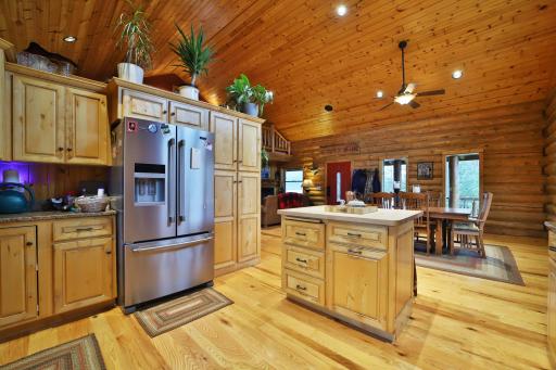 3403 68th Avenue NW, Akeley, MN 56433