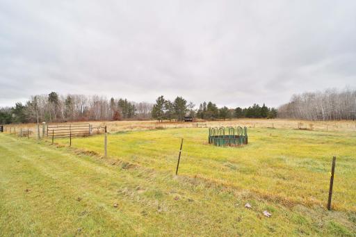 3403 68th Avenue NW, Akeley, MN 56433