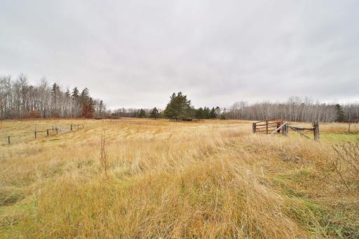 3403 68th Avenue NW, Akeley, MN 56433