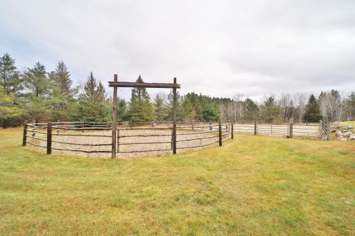 3403 68th Avenue NW, Akeley, MN 56433