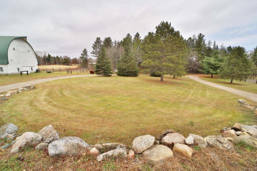 3403 68th Avenue NW, Akeley, MN 56433